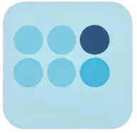 Indpack
