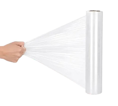 Stretch Film